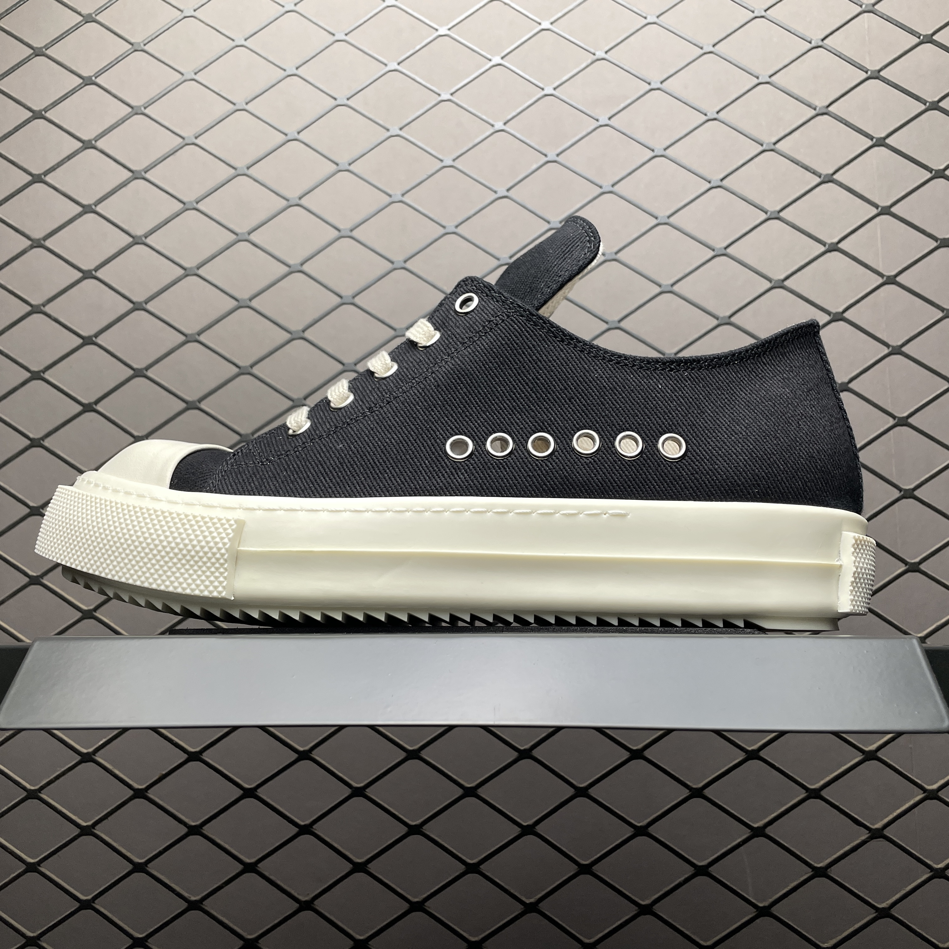 リック オウエンス スニーカー (Rick Owens SNEAKER) – JOJOKICKS