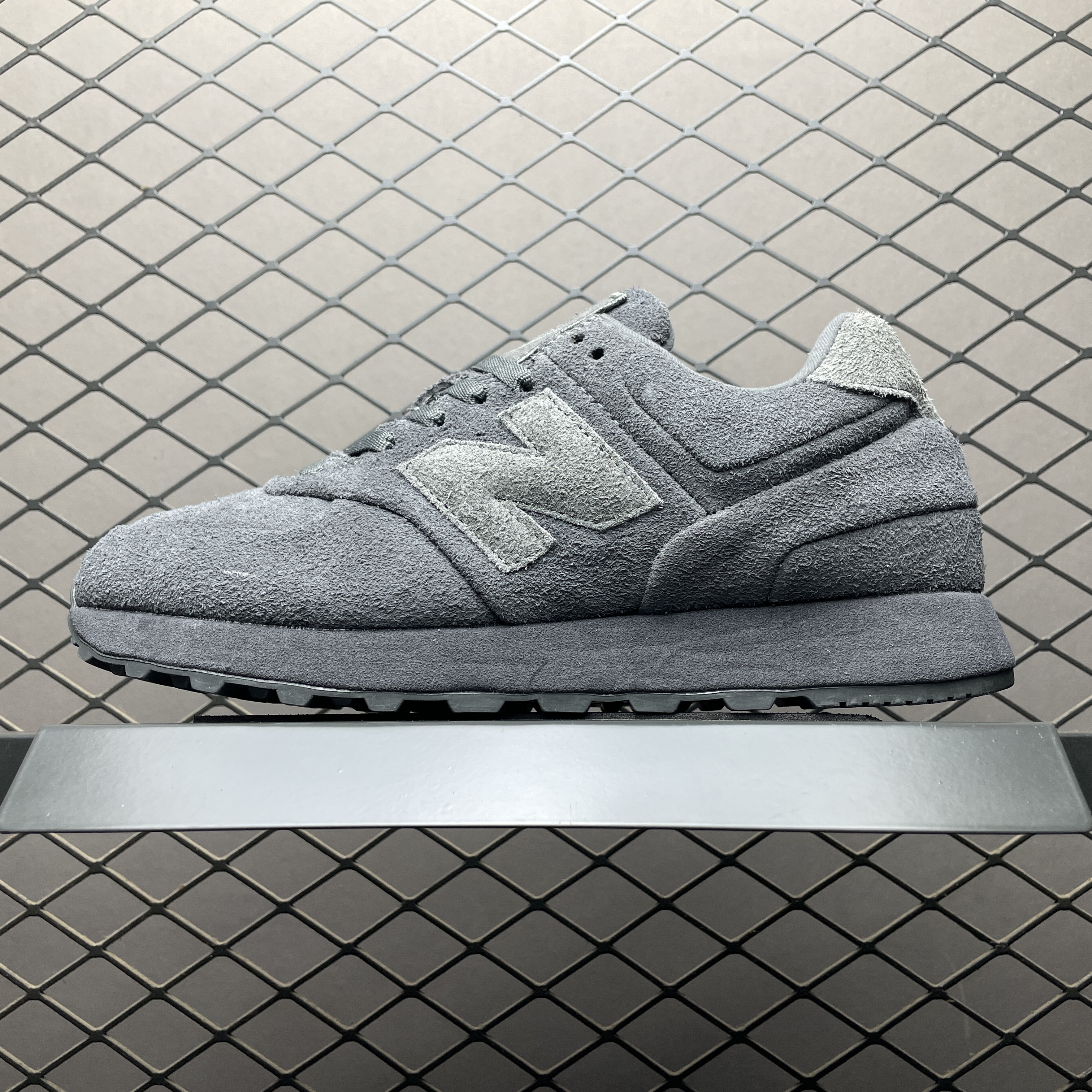 ニューバランス 574 (NEW BALANCE 574) – JOJOKICKS