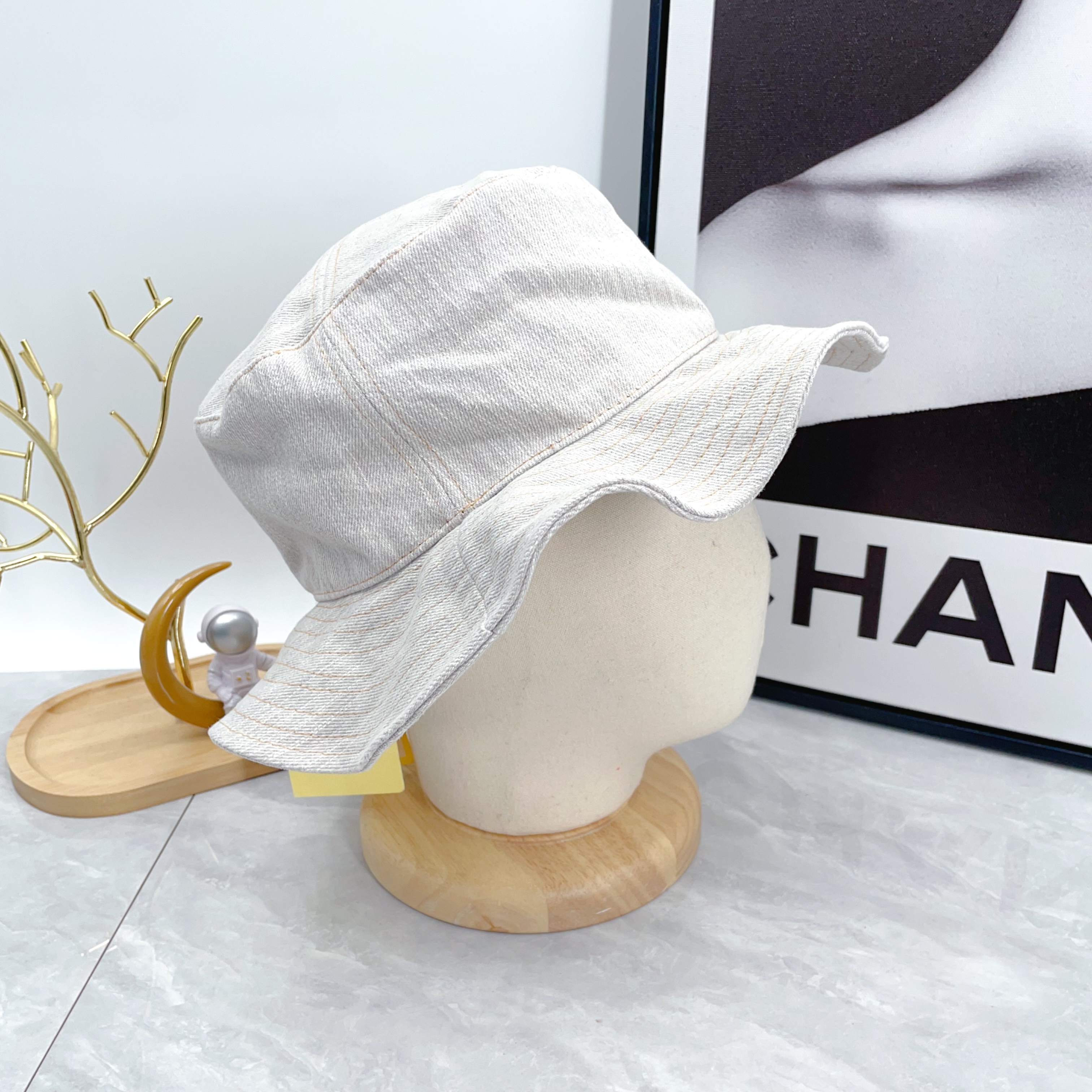 Burberry Caps（8085751）