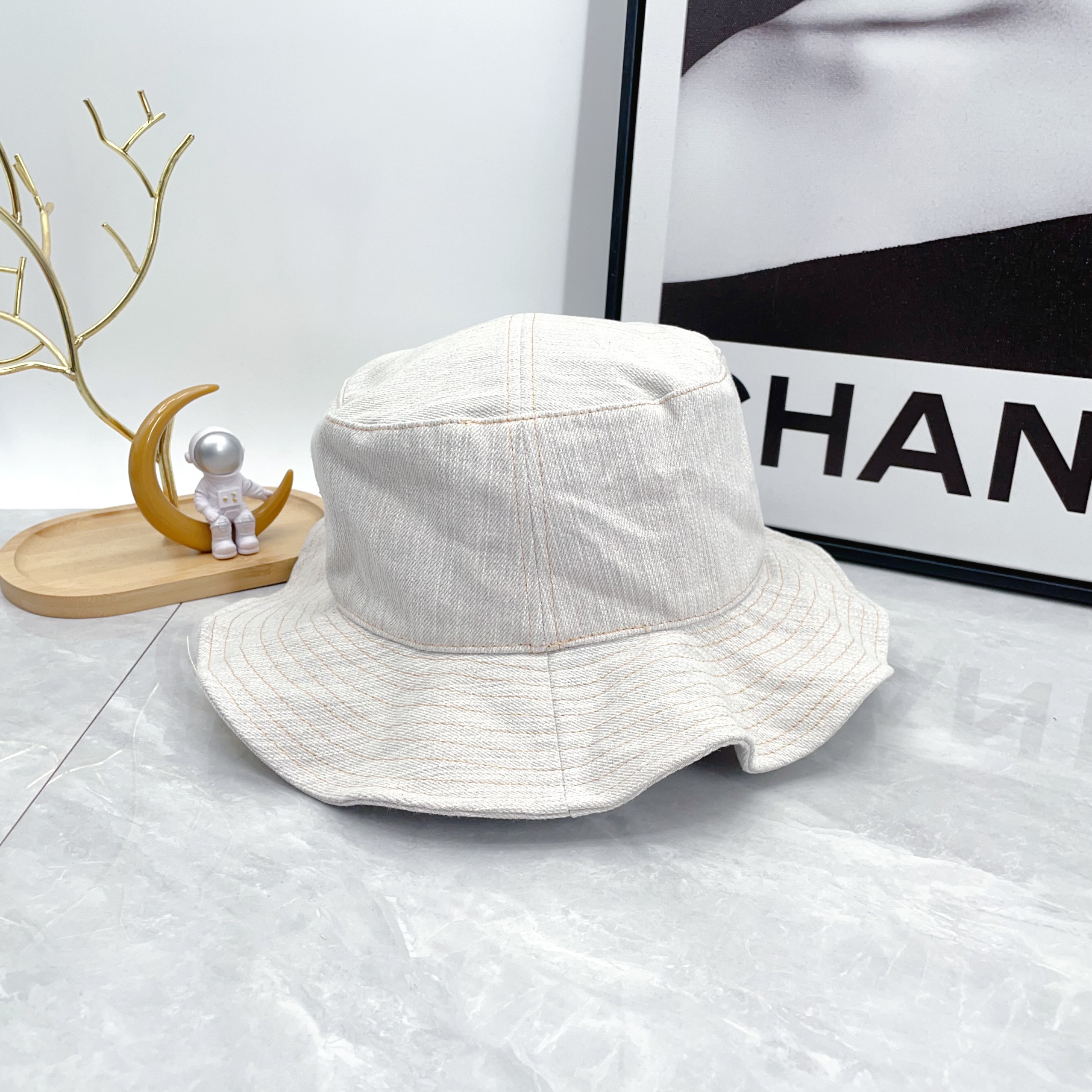 Burberry Caps（8085751）