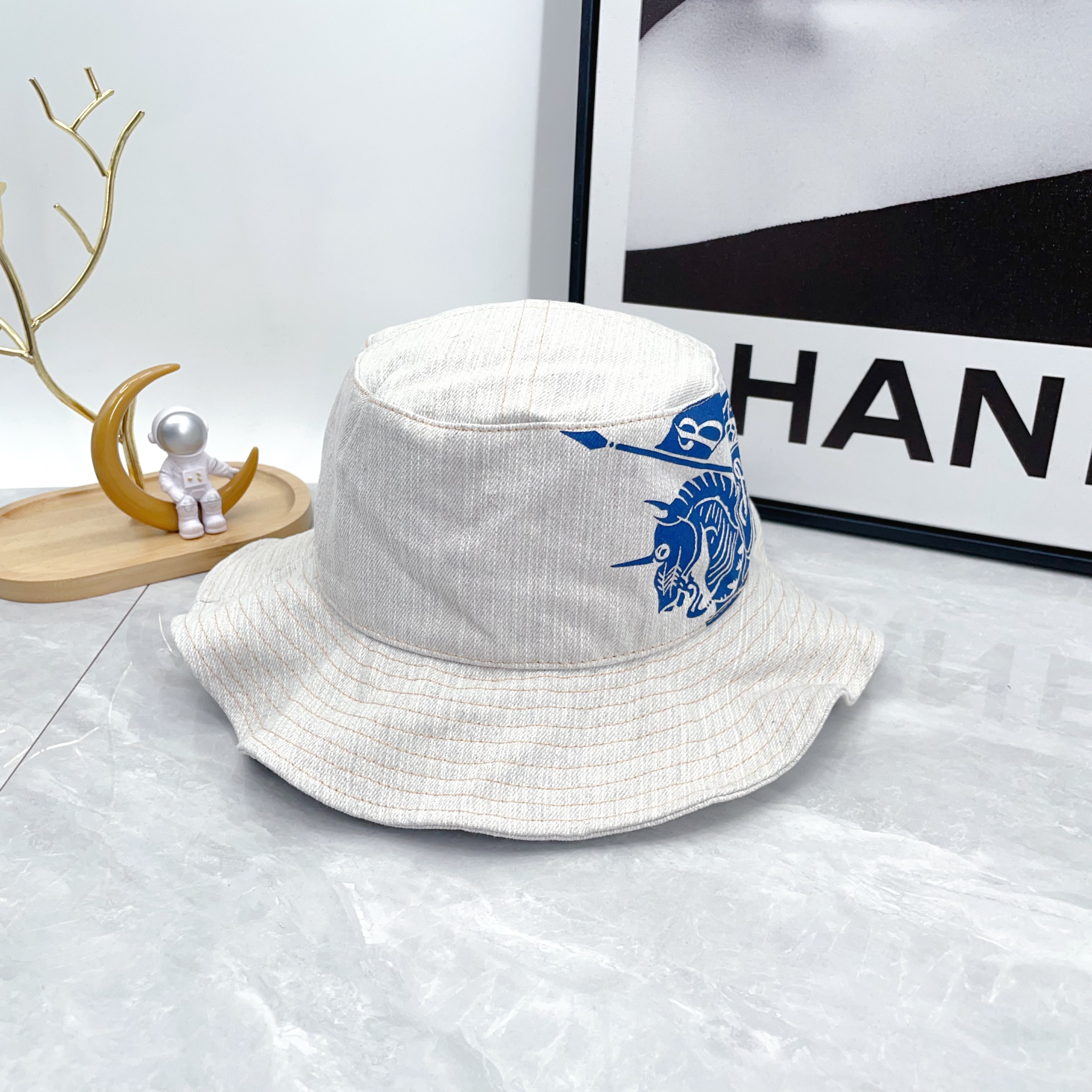 Burberry Caps（8085751）