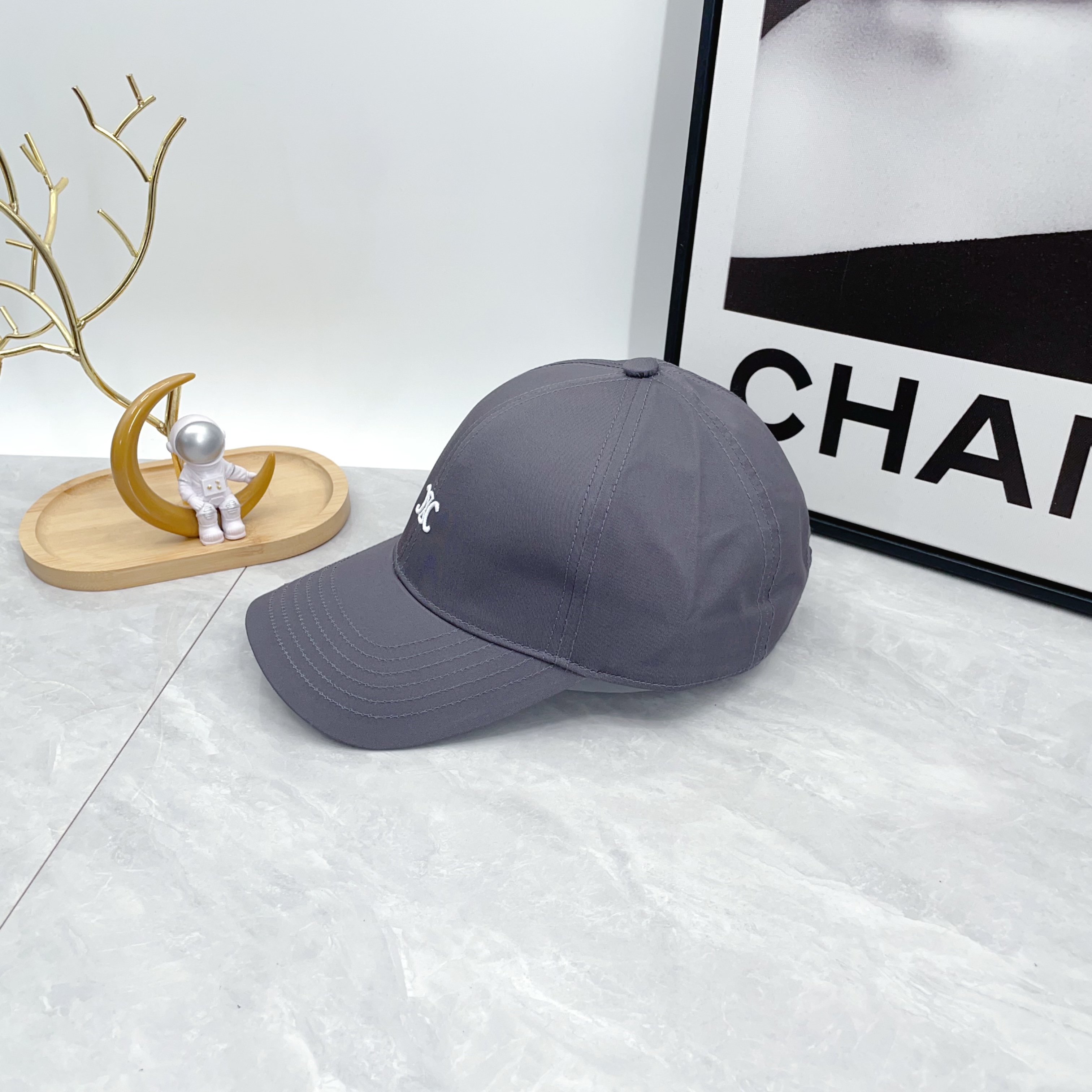 Celine hat（AA01C969P）