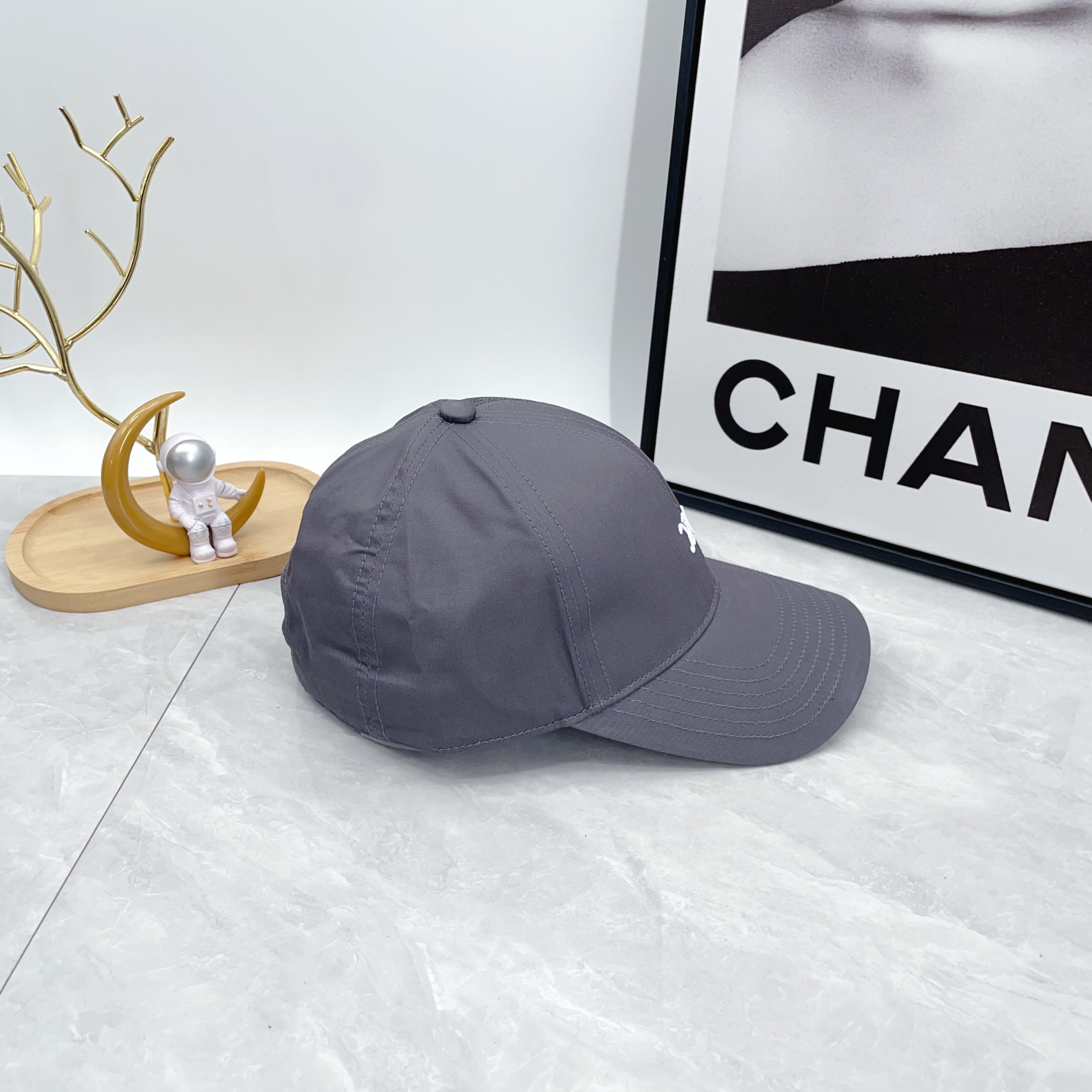 Celine hat（AA01C969P）