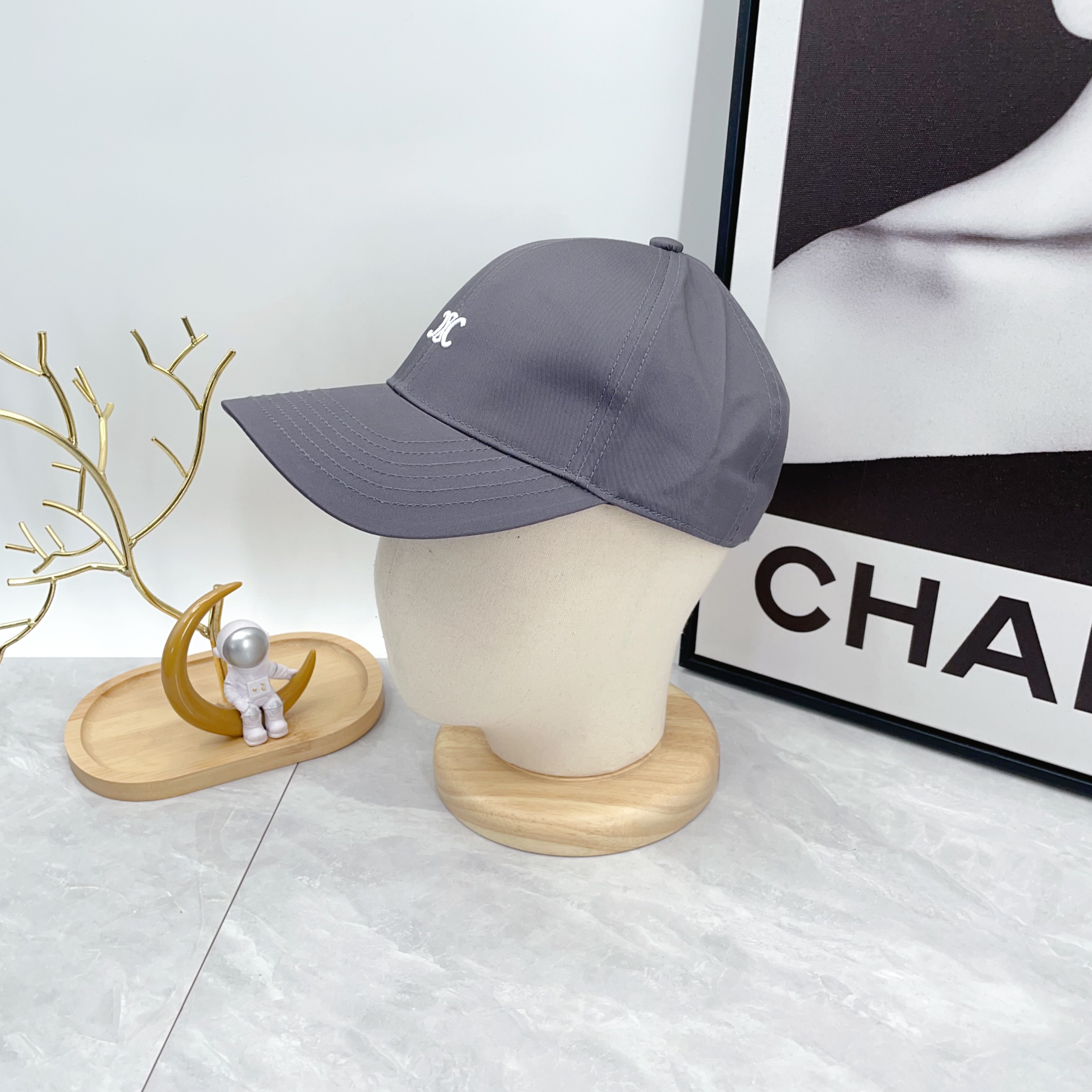 Celine hat（AA01C969P）