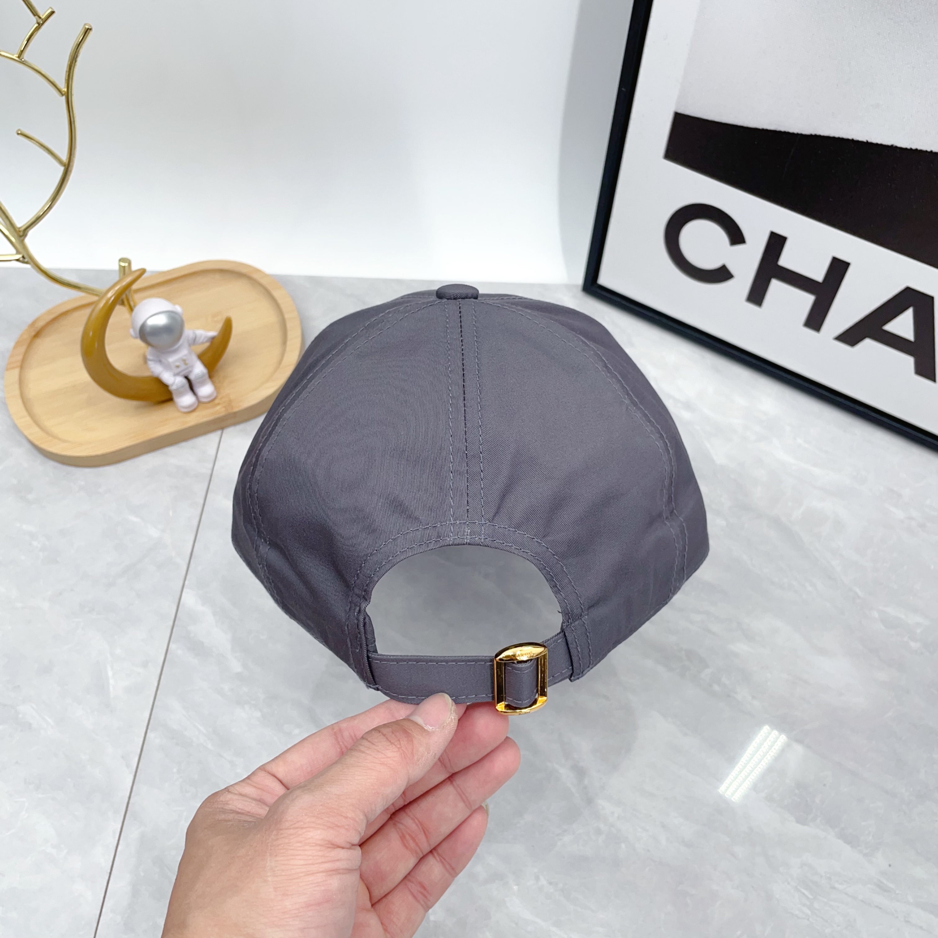 Celine hat（AA01C969P）