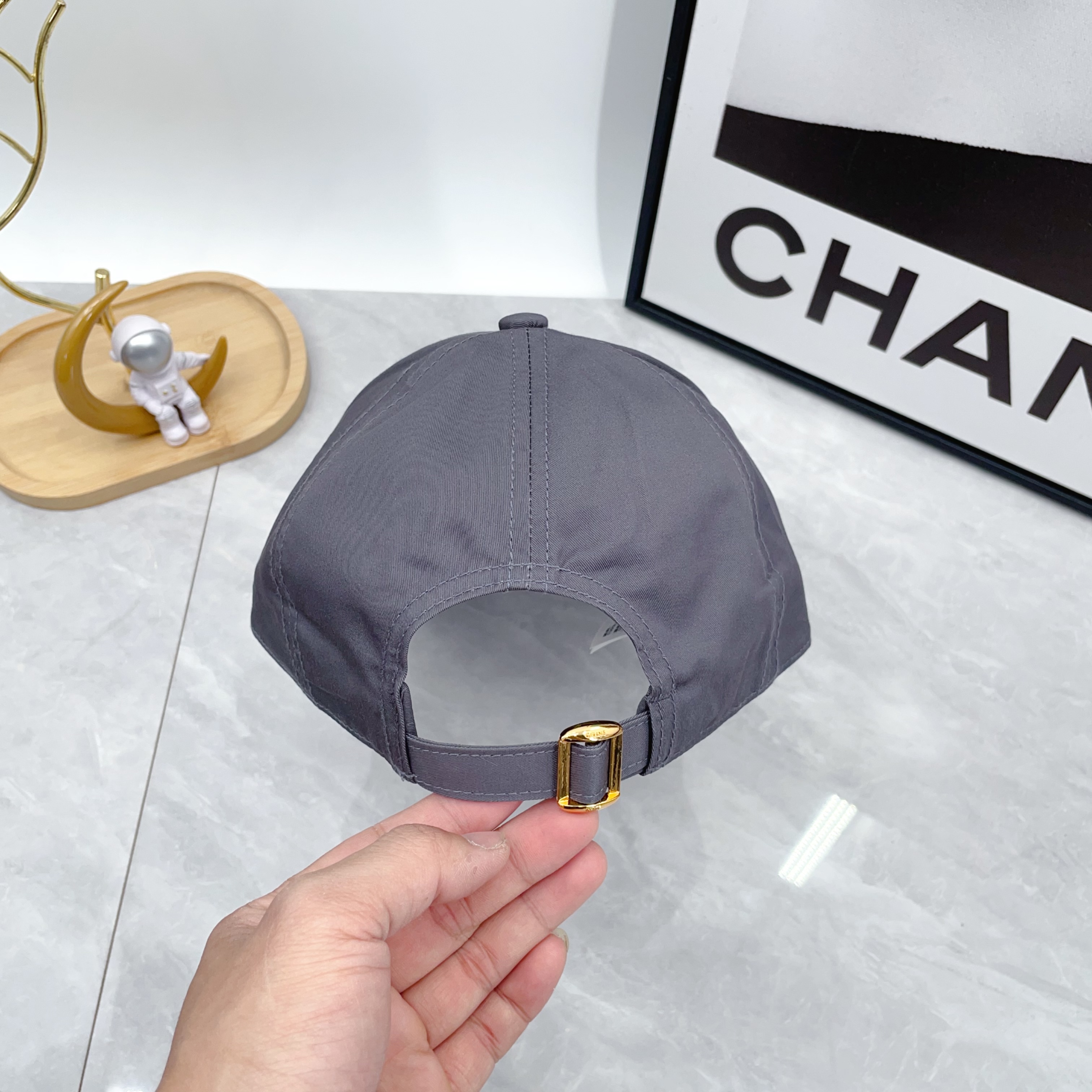 Celine hat（2aug4-969p-38dd）