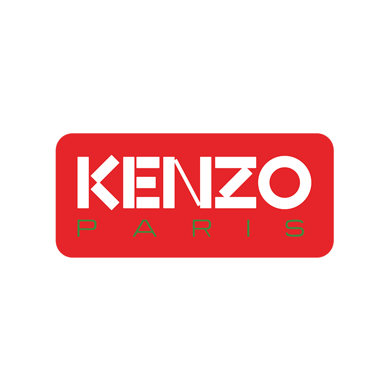KENZO(ケンゾ-)
