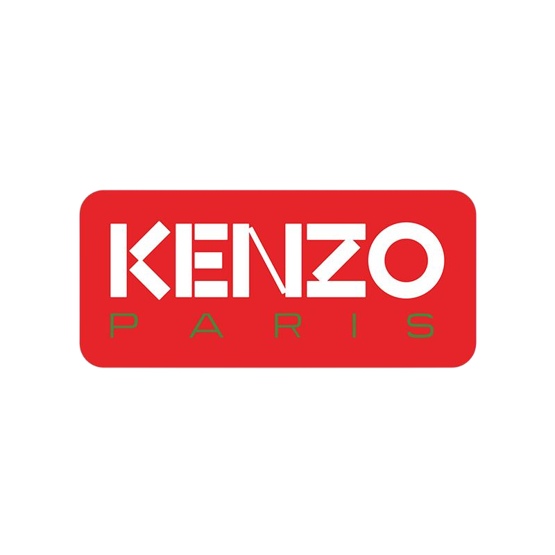 KENZO(ケンゾ-)