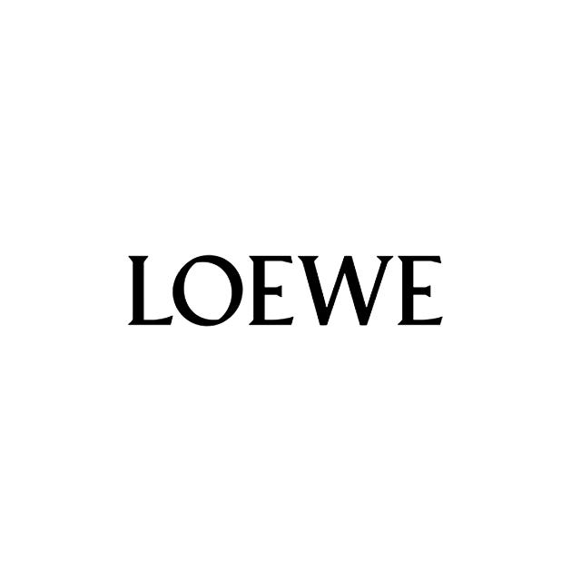 ロエべ(LOEWE)