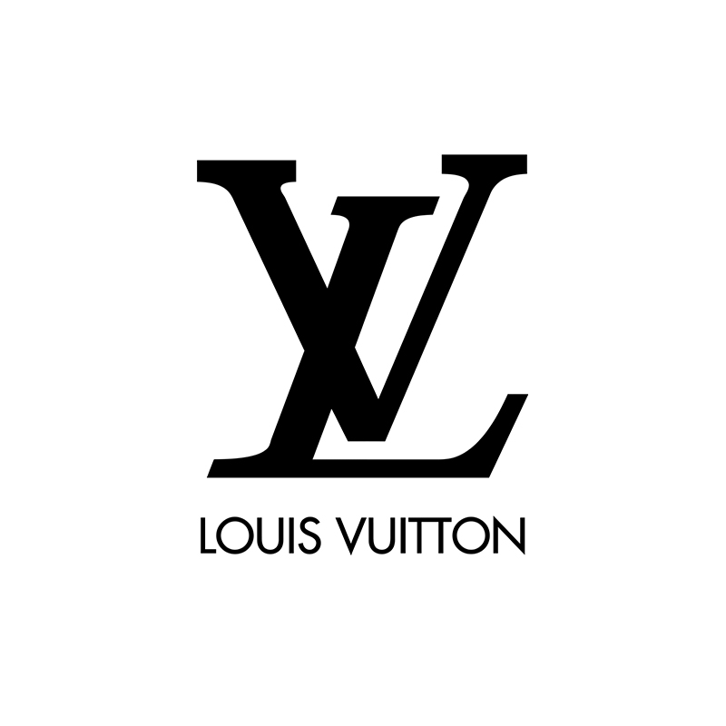ルイ・ヴィトン (LOUIS VUITTON)