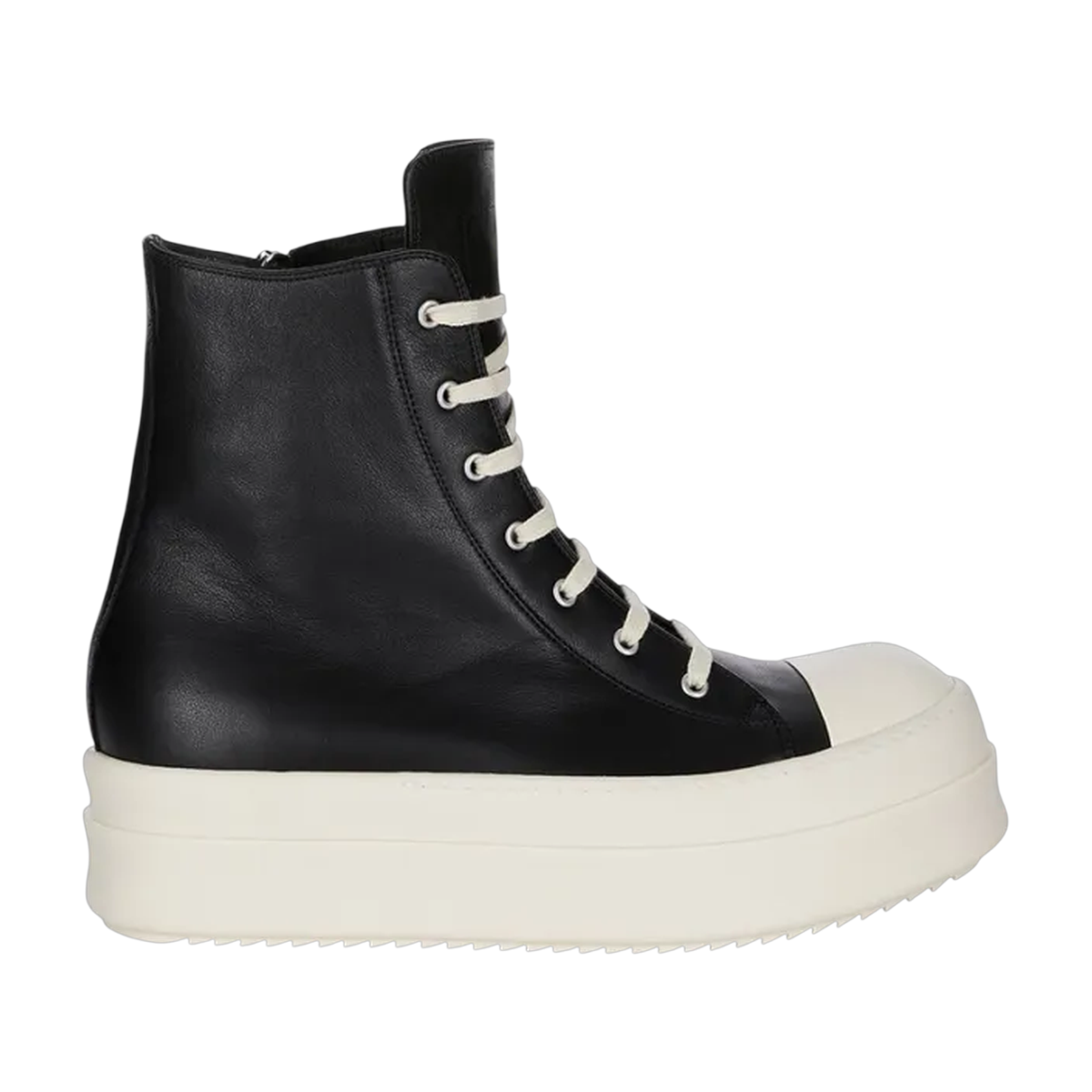 リック オウエンス メガバンパー (Rick Owens Mega Bumper) 