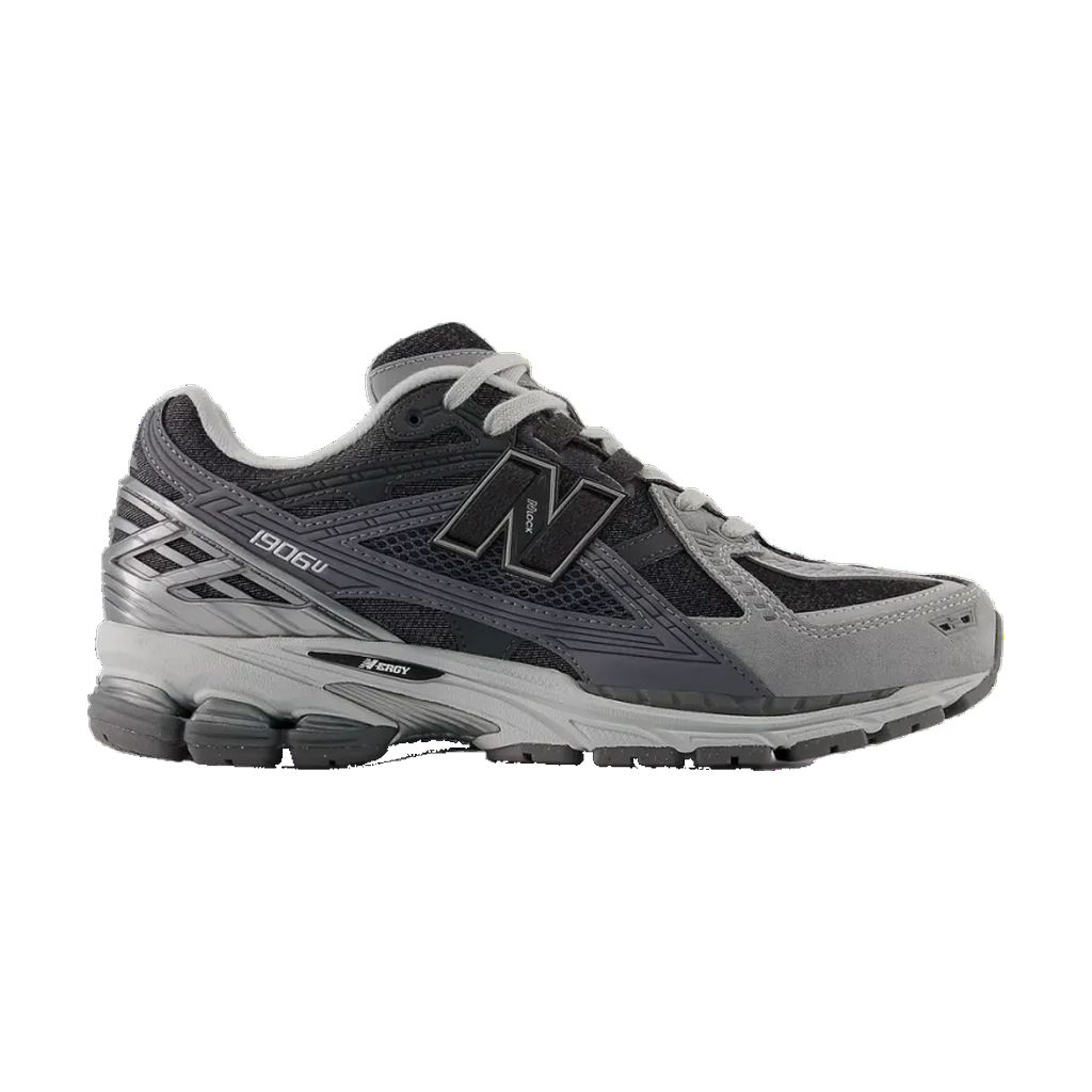ニューバランス 1906 (NEW BALANCE 1906)