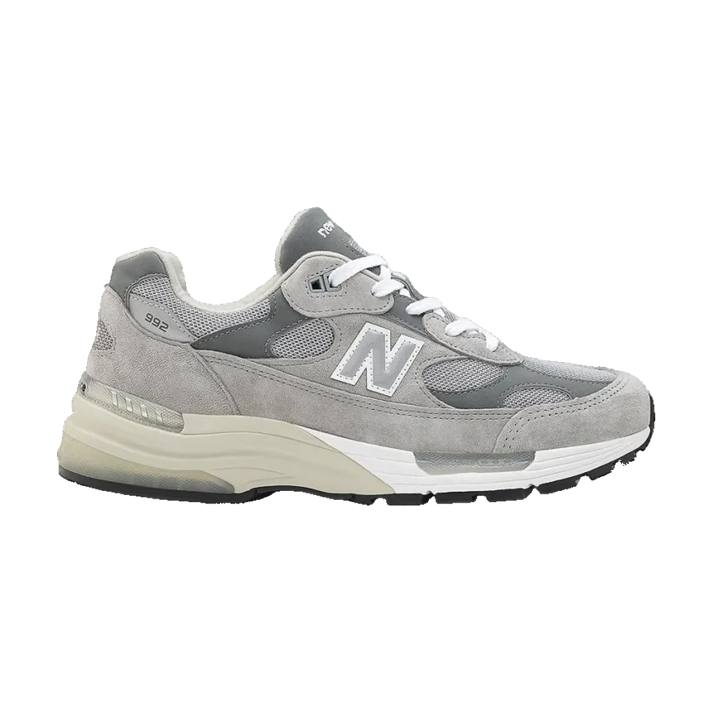 ニューバランス 992 (NEW BALANCE 992)
