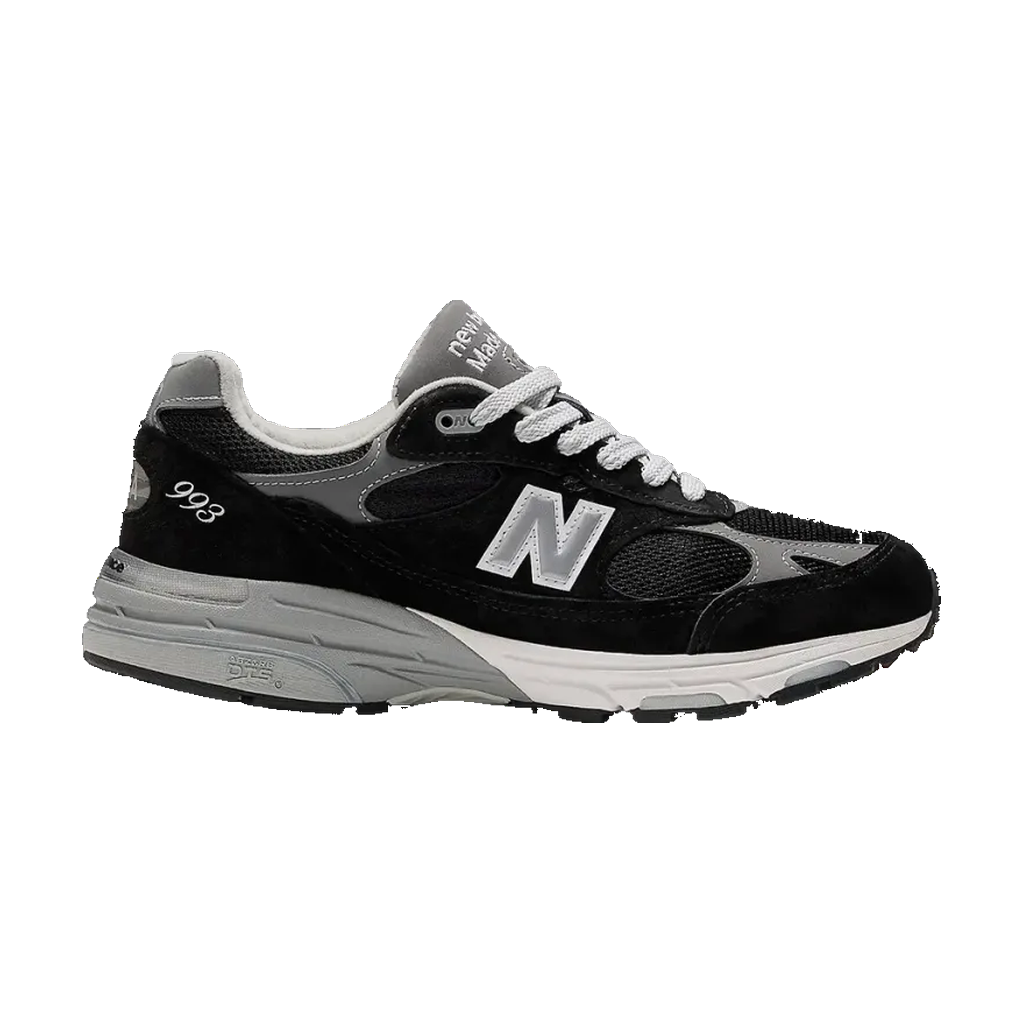 ニューバランス 993 (NEW BALANCE 993)