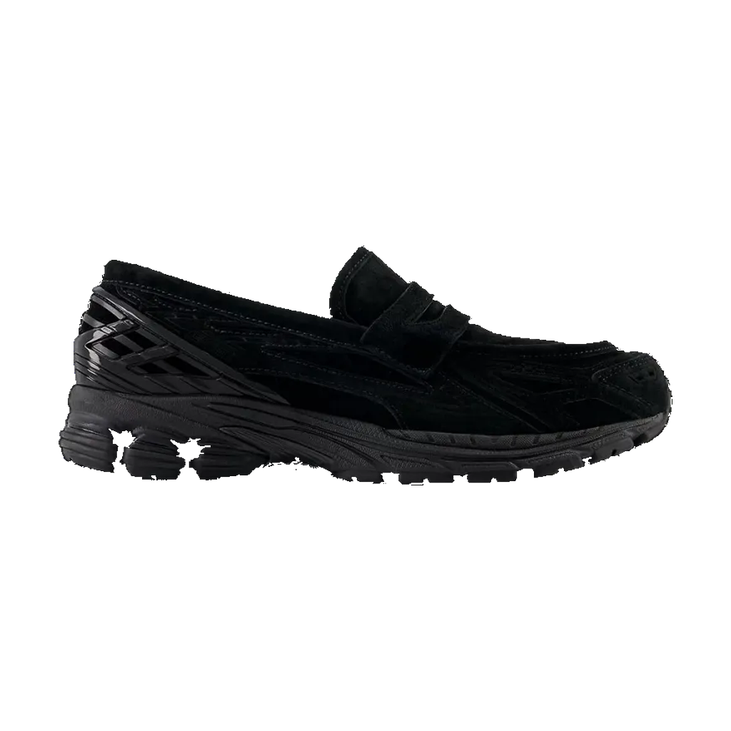 ニューバランス 1906L (NEW BALANCE 1906L)
