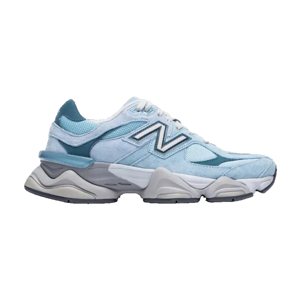 ニューバランス 90/60 (NEW BALANCE 9060)