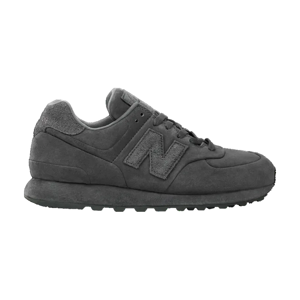 ニューバランス 574 (NEW BALANCE 574)
