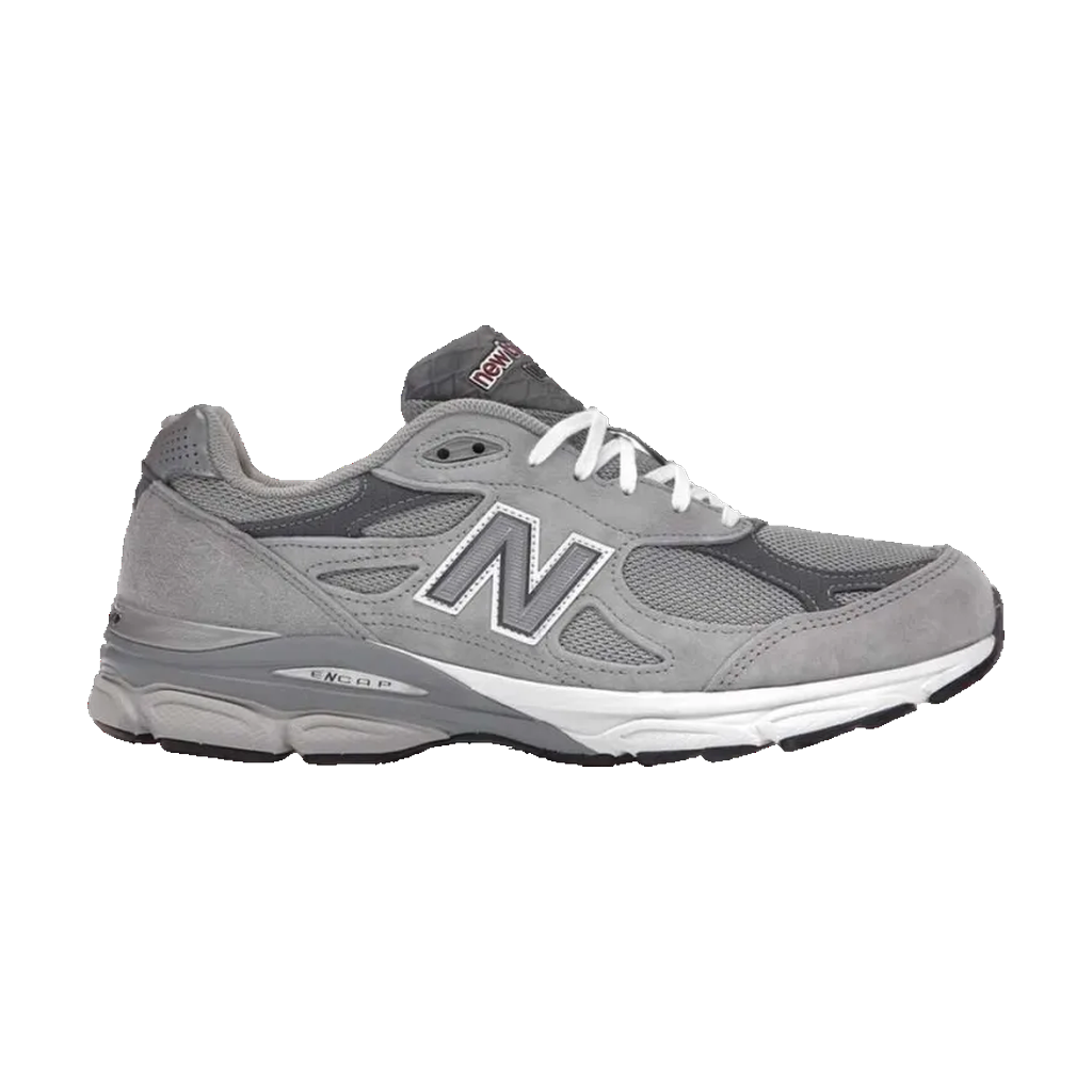 ューバランス 990(New Balance 990)