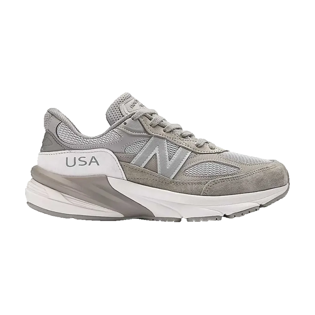 ニューバランス 990V6 (NEW BALANCE 990V6)