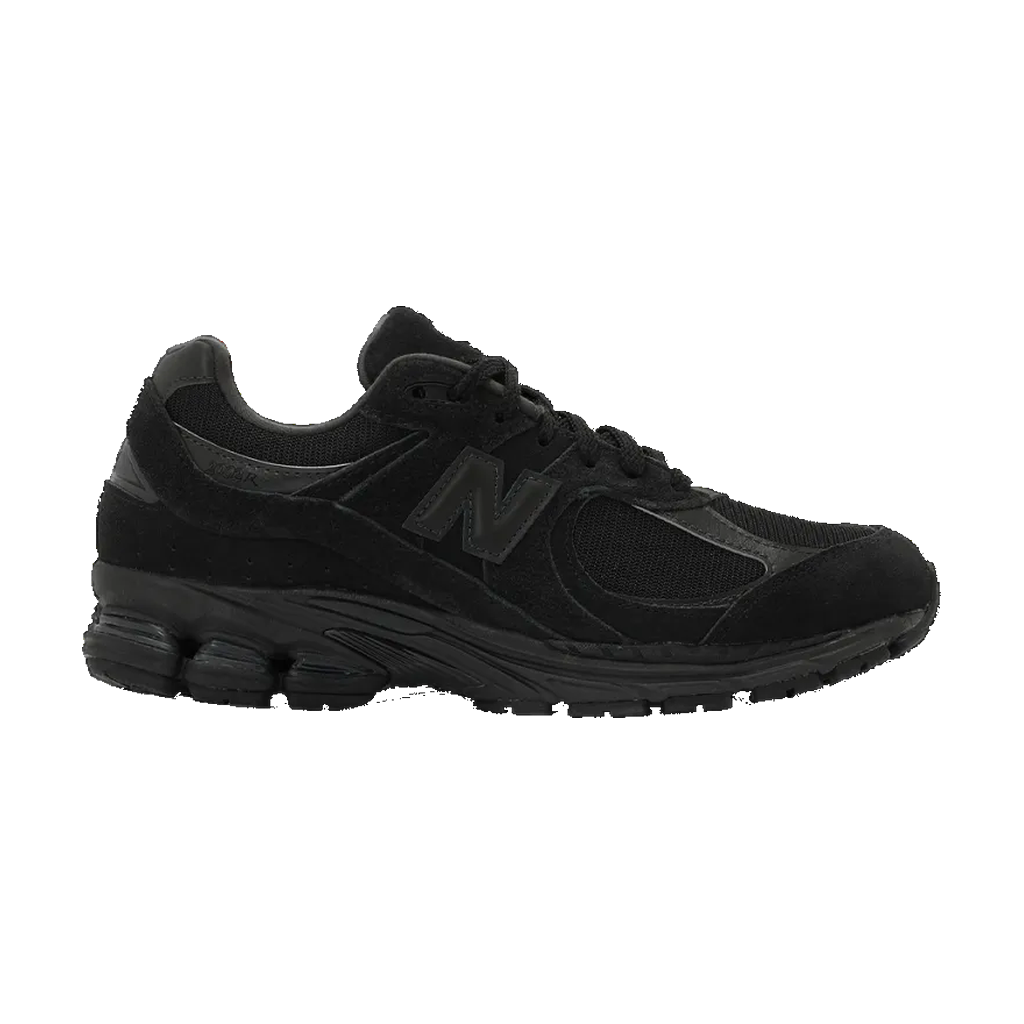 ニューバランス 2002 (NEW BALANCE 2002)