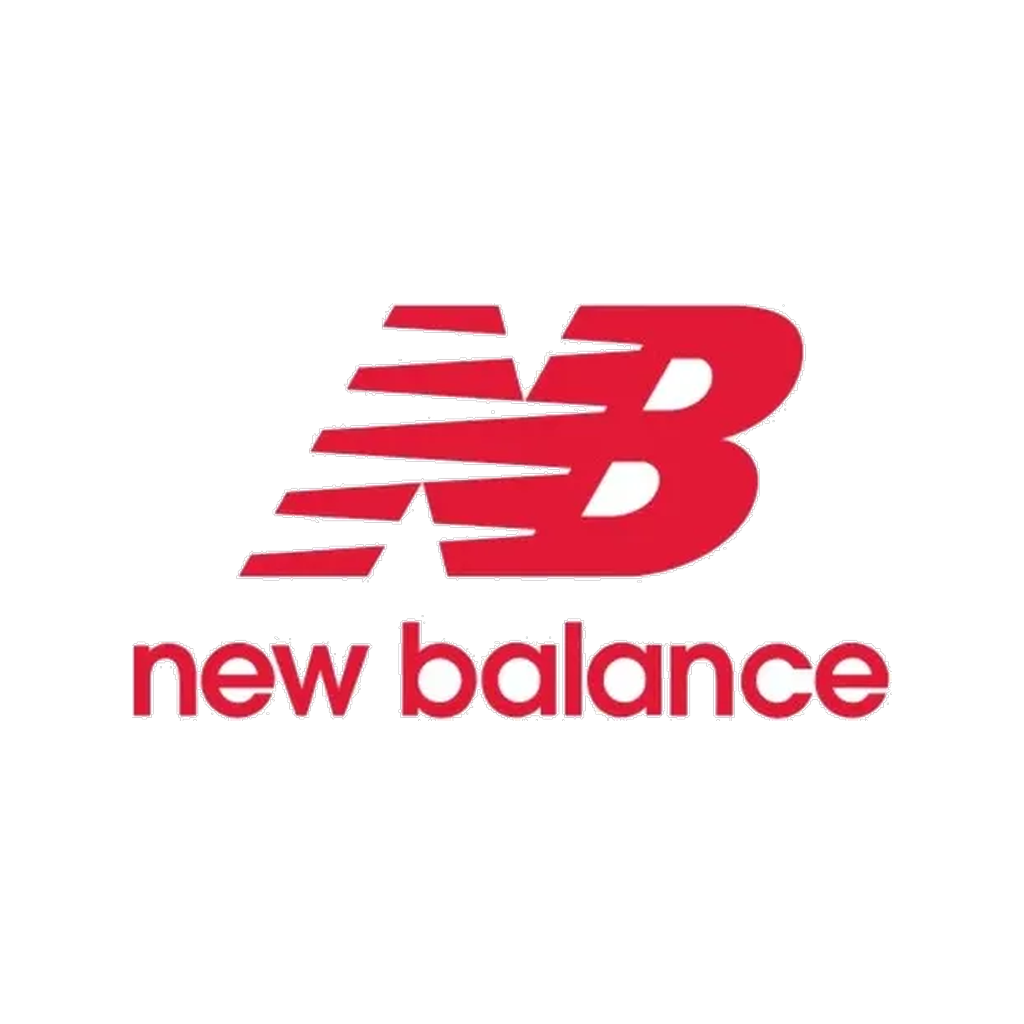 ニューバランス(NEW BALANCE)