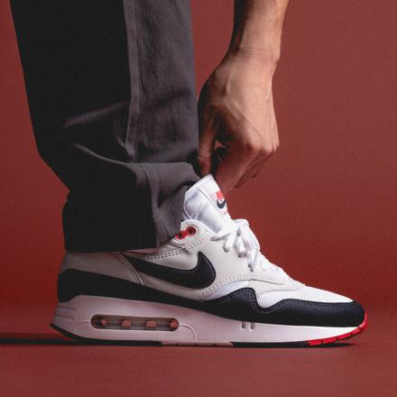 Nike Air Max 1 '86 OG 