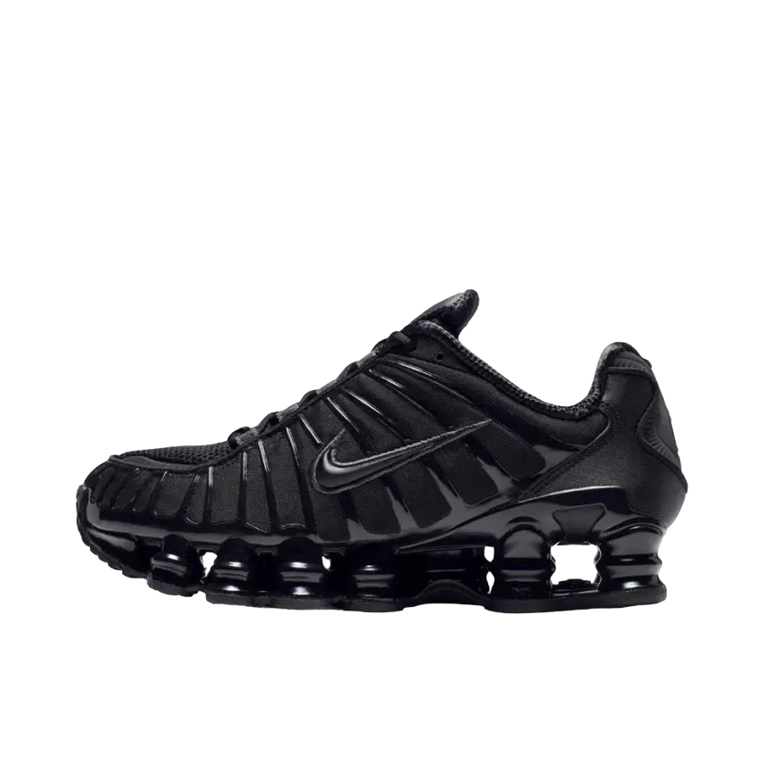 NIKE Shox TL