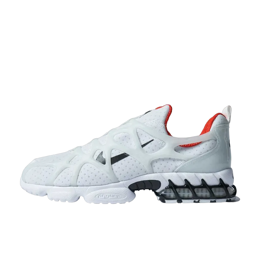 ナイキ エアズーム (NIKE Air Zoom)