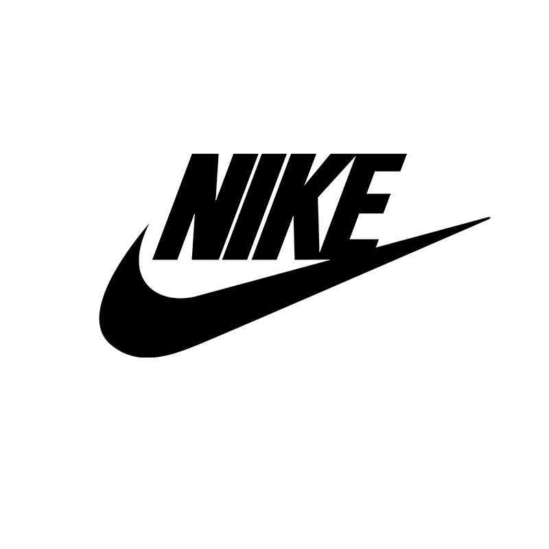ナイキ (NIKE)
