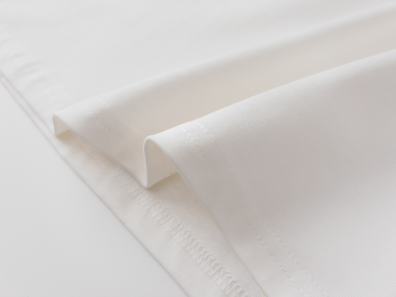 Loewe Regular Fit T-Shirt 'White'（H526Y22X75-2100）