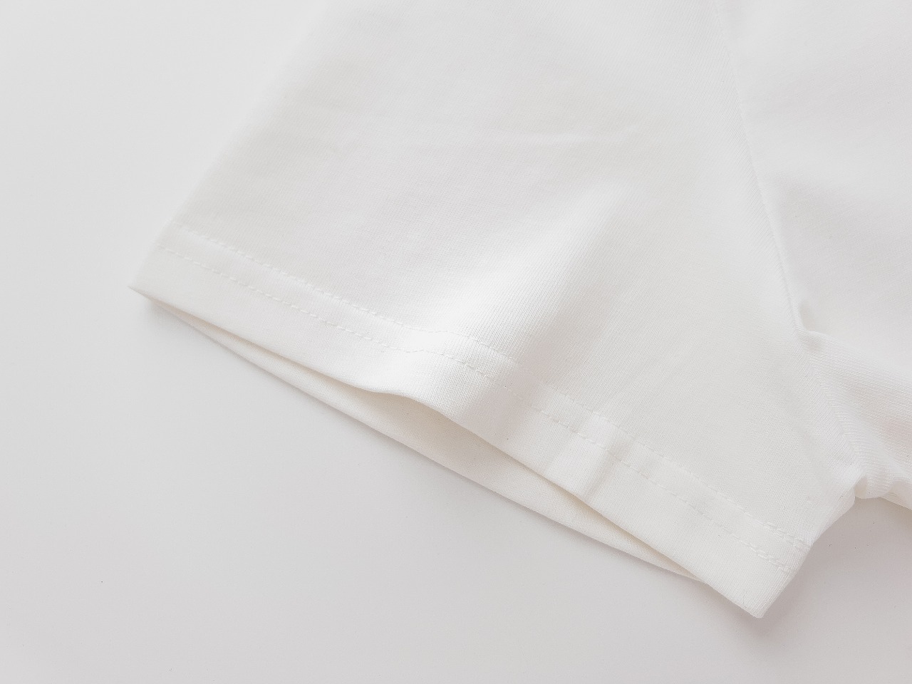 Loewe Regular Fit T-Shirt 'White'（H526Y22X75-2100）