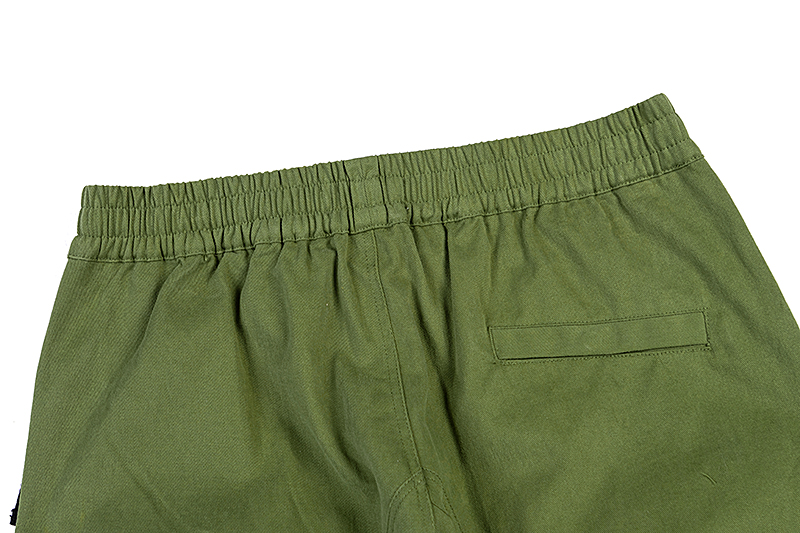 Stone Island Cargo Pants（7615314WA-V0158）