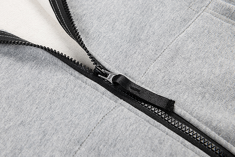 Stone Island Hoodie（771564251-V0M64）