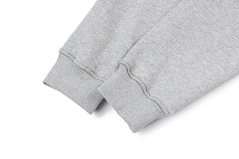 Stone Island Hoodie（771564251-V0M64）