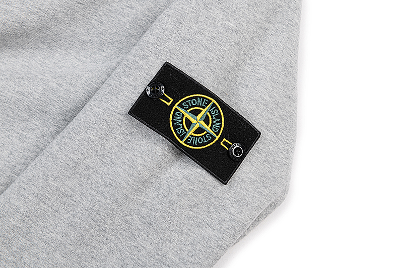 Stone Island Hoodie（771564251-V0M64）