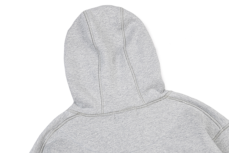 Stone Island Hoodie（771564251-V0M64）