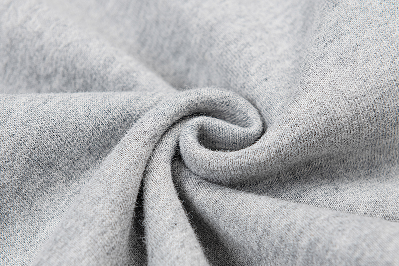 Stone Island Hoodie（771564251-V0M64）