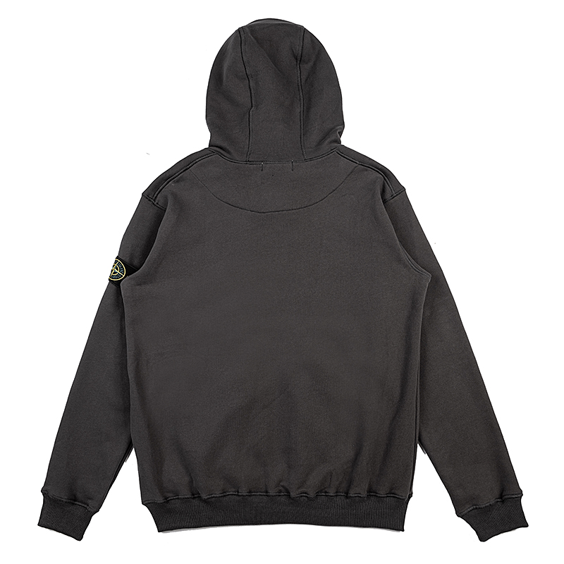 Stone Island Hoodie（771564251-V0M64）