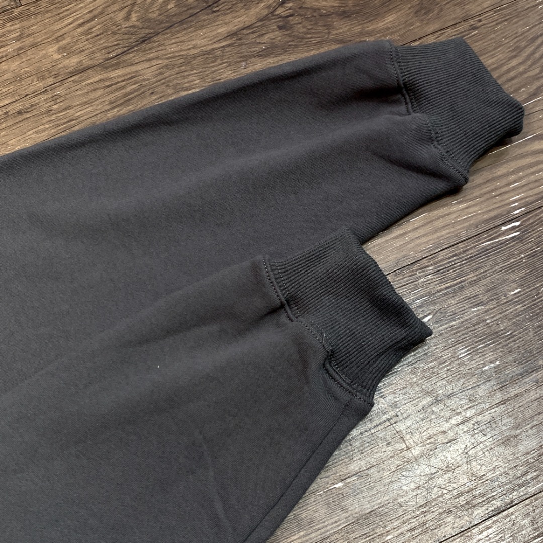 Vetements I Got Lucky Hoodie (UA53HD440P）
