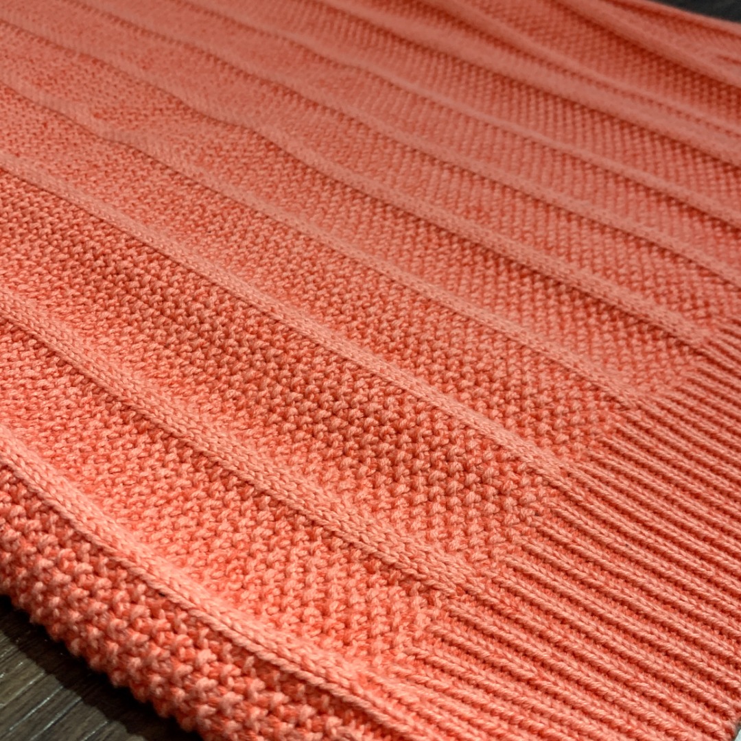 Stone Island Crewneck Knitted Jumper（7915568T1-V0029）