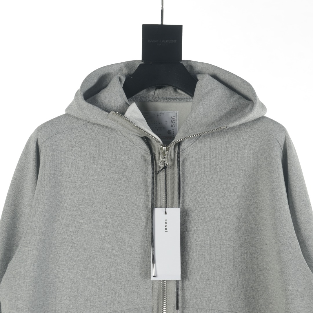 Carhartt WIP Hoodie（23-0556S-376）