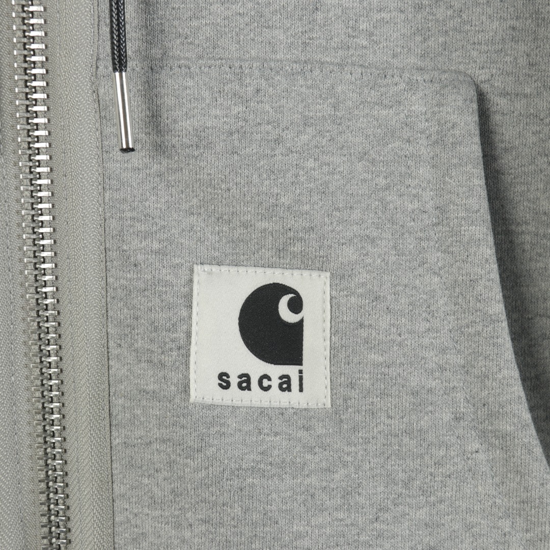 Carhartt WIP Hoodie（23-0556S-376）