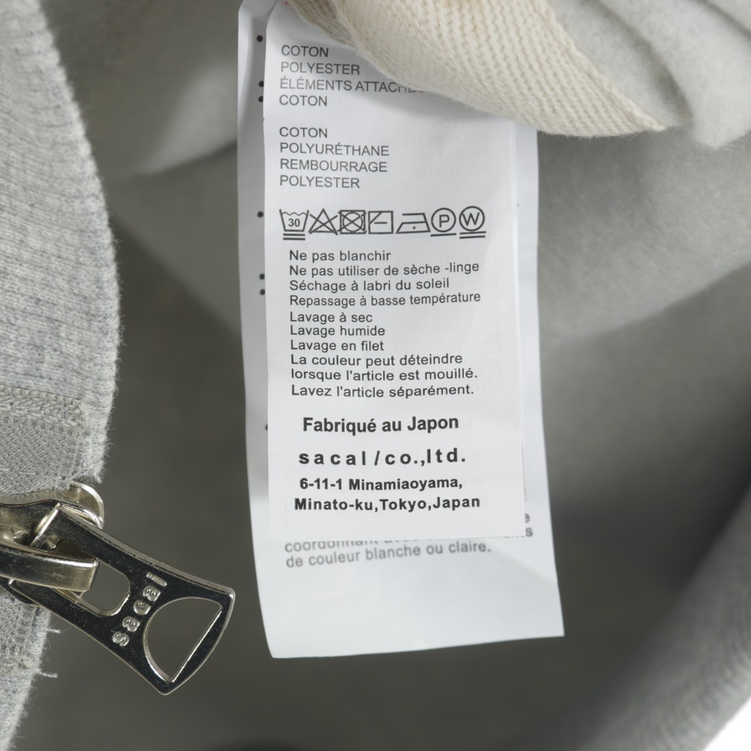 Carhartt WIP Hoodie（23-0556S-376）