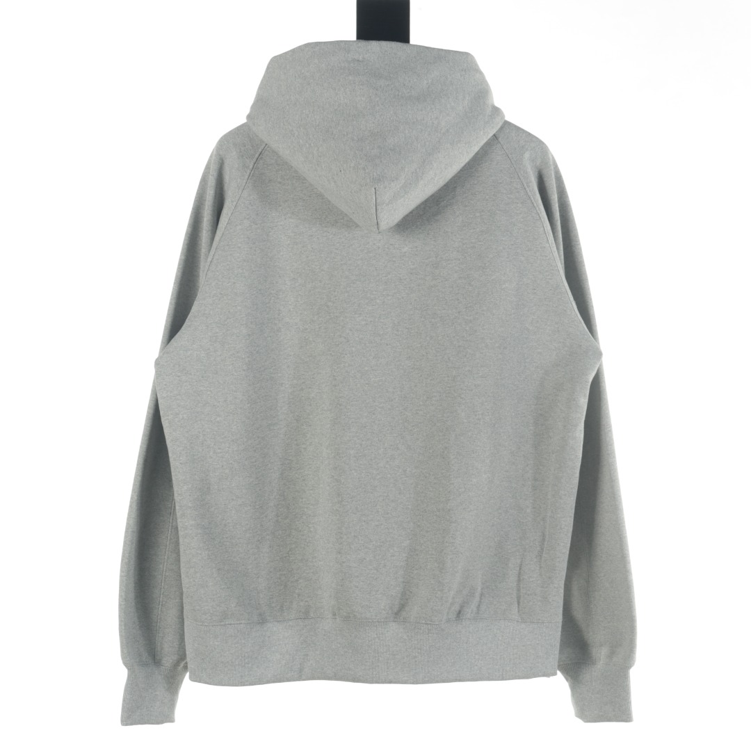 Carhartt WIP Hoodie（23-0556S-376）