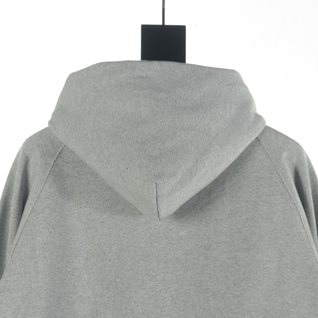 Carhartt WIP Hoodie（23-0556S-376）
