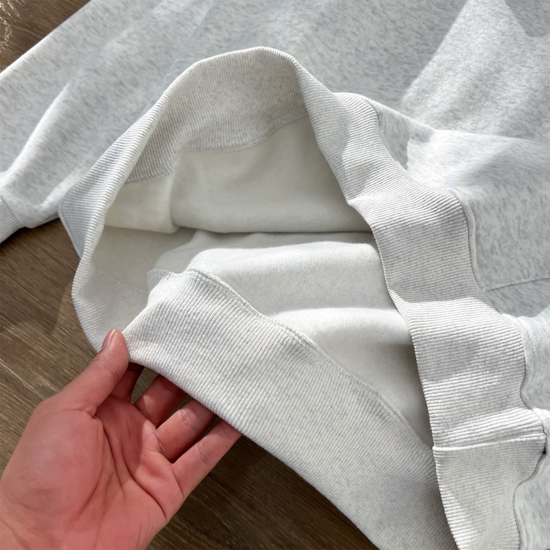 STUSSY  SHAKERS HOODIE（1925091）