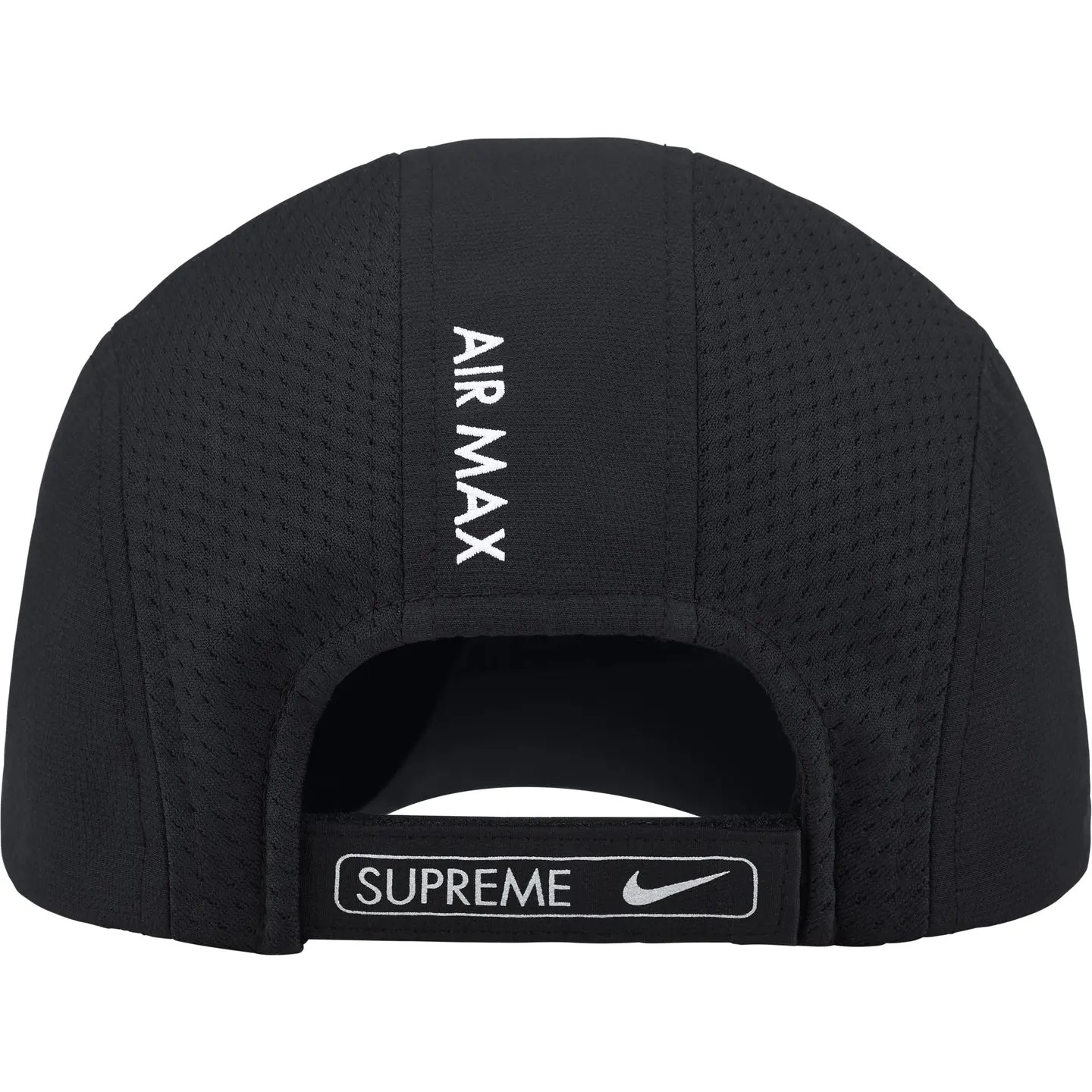 Supreme Nike running cap（SUP-SS-2524）