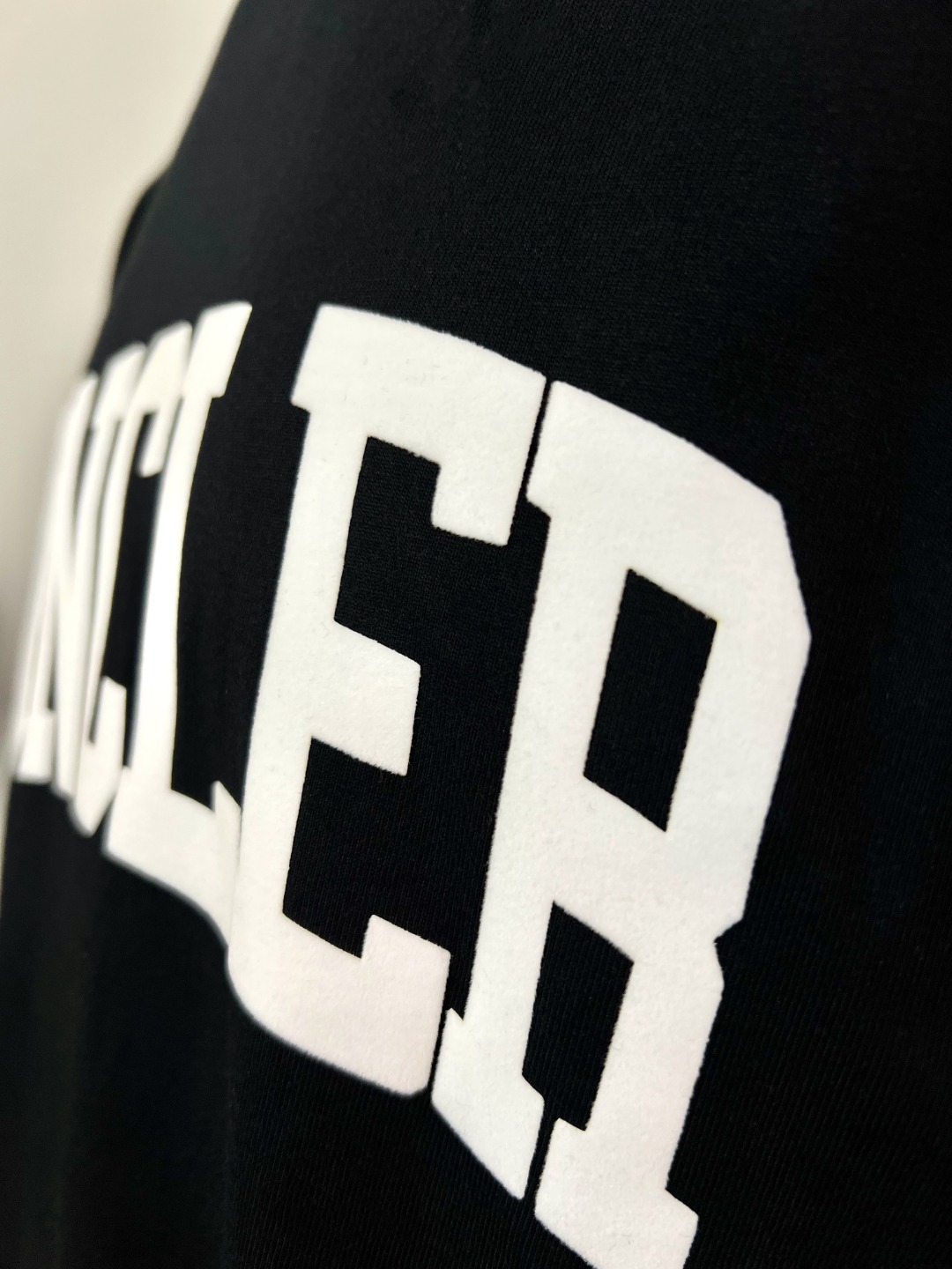 Moncler Enfant logo print short-sleeve T-shirt（I29548C0000283907）