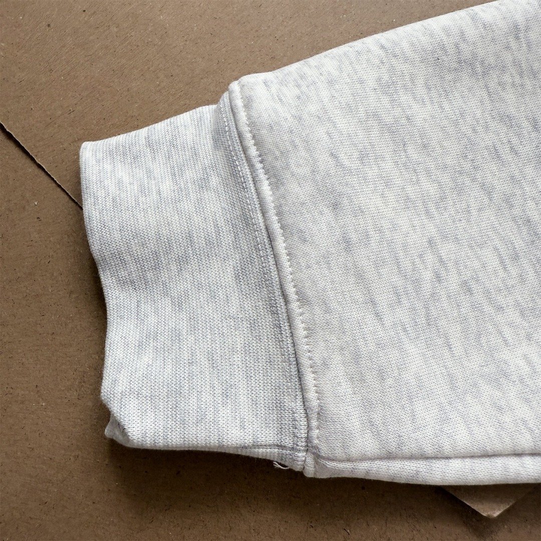 Nike x NOCTA Drake Hooded Sweatshirt with Fleece Lining (DX2839）