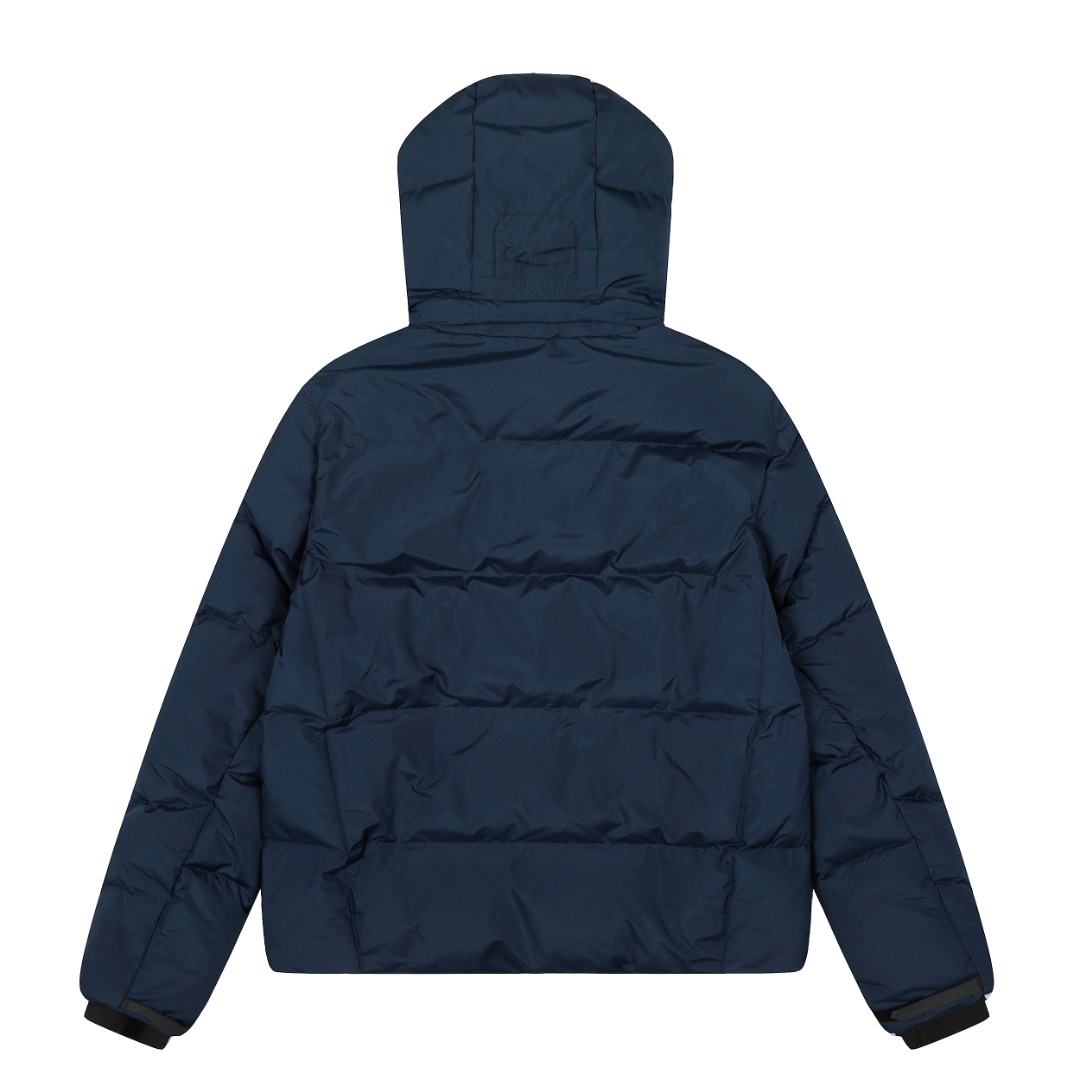 Polo Ralph Lauren Down Jacket（710889959-006）